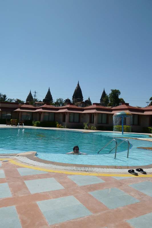 India & Nepal 2011 - 1127